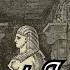 Mozart Johann Carysostomus Wolfgang Amadeus Encyclopedia Of Freemasonry By Albert G Mackey