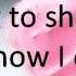 Don T Stop Color On The Walls Foster The People Lyrics