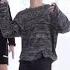 Jimin Focus Boy With Luv Ft Halsey Dance Practice