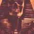 Jedi Mind Tricks Presents Army Of The Pharaohs Murda Murda Official Audio