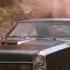 Англия Сказочный мир Pontiac GTO