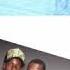 T MAKWIKWI CHAKAKOSHA RUDO Dj LBK