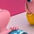 Miss Polly Avait Un Dolly Chansons De Crèche Poèmes D Enfants Miss Polly Had A Dolly