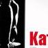 Катя Огонек Зацелую тебя Audio