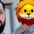 Барон Vs Шахер гива нечестно гзаронд барон блогер точикистон москва гарибо гив