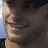 Federer Roddick Hilarious Trophy Ceremony