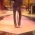 James Brown Get Up Offa That Thing Live At The Midnight Special
