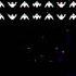 81 Kris Kross Jump DJ Shabayoff Rmx