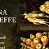 La Cena Delle Beffe Act I Disponete Che Tutto Sia Pere Bene Tornaquinci Calandra Giannetto