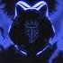 X SLIDE Ultraslowed Bassboosted Bass Phonk Funk Viralvideo Foryou Music Song