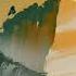 Kung Fu Panda Soundtrack Panda Po 15 Slowed