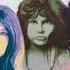 Eric Burdon 27 Forever