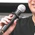 The Self Love Experiment Shannon Kaiser Talks At Google
