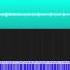 Logic Pro Tighten Guitar Bass Performances Without Flex Audio