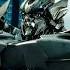 Sideswipe Evolution 1984 2024