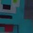 Песня FNAF 2 добрые аниматроники MineCraft анимация