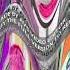 Klasky Csupo 1997 Effects 392
