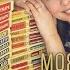 МОЯ КОЛЛЕКЦИЯ КНИГ ЭКСКЛЮЗИВНАЯ КЛАССИКА