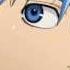 Kuroko No Basuke 2 Баскетбол Куроко ТВ 2 Русский Трейлер RUS Trailer RUS Treiler