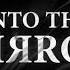 VIETSUB VICTON 빅톤 INTO THE MIRROR
