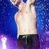 Imagine Dragons Rise Up Live From The Fan Concert