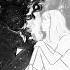 Candy Ft Azazel რას ეძახი სიყვარულს