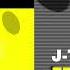 J Trax Free Fallin