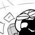 DITCHING SCHOOL Animation Meme Shorts