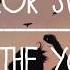 Taylor Swift Only The Young Lyric Video