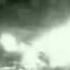 Hexagram Deftones Video By JNP Productions