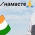 Серік Ибрагимов Қыз бала By Mahmood Bhati