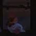Voice Over With Me I Dandy S World I Credits To Annniesteen Roblox Sad Shorts Dandysworld