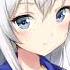 Best Soviet Songs Nightcore The Most Important Всего важней