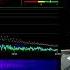 Limit Eccitation In The Dark Also Playable Mono Rework Mix