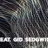 Allen Watts Feat Gid Sedgwick Another You Extended Mix