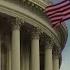 Оккупация Крыма Позиция США Поддержка Украины