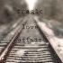 Taylor Swift Sad Beautiful Tragic Taylor S Version Lyric Video