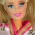 ДЕВОЧКА МАЛЬЧИК ИЛИ ДВОЙНЯ 10 Мультик Барби Школа Barbie новыесериалы барби