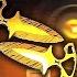 GGDROP LORE KNIFE UPGRADE WITH 30 CHANCE GGDROP PROMO CODE 2025 GGDROP CASE OPENING