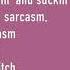 NOIZE Ft Tyler The Creator Jaden LYRICS AND REVIEWS
