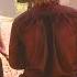 RDR2 What Happens If You Sneak Behind Micah When He Is Flirting With Abigail