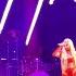 Ava Max Salt Live From Krakow Live Festival 2022
