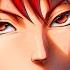 Rap Do Sasori Naruto MANIPULANDO MARIONETES NERD HITS
