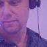 Couldn T Be Better ASOT 879 ARTY X Vion Konger Remix