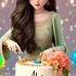 Happy Birthday Naira