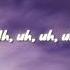 Nelly Ft Tim McGraw Over And Over Lyrics