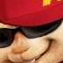 Avicii Broken Arrows Chipmunk DOWNLOAD