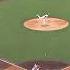 That S One Way To Get A BASE Hit