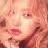 Rosé Toxic Till The End Slowed