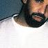 FREE Drake Type Beat SOMETHING LIGHT CEDES